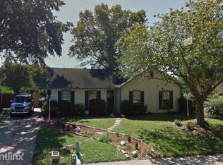 6857 Birch Run Ln, Memphis, TN 38115