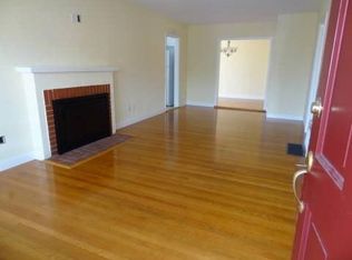 49 Darcy Ave, San Mateo, CA 94403