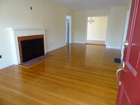 49 Darcy Ave Photo 1