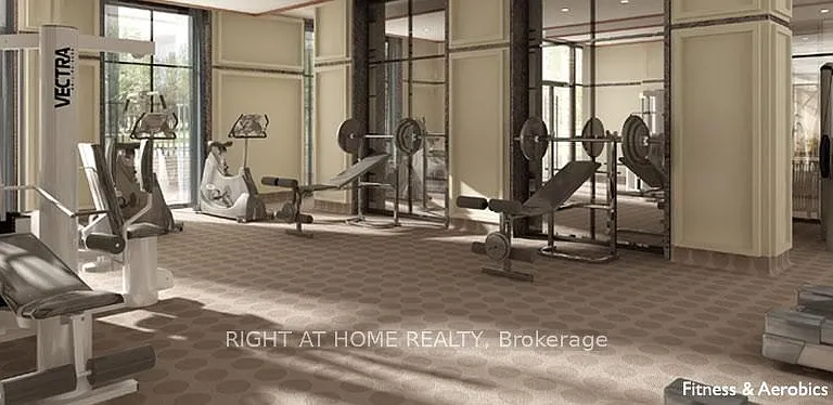 2460 Prince Michael Dr #34 — Photo 27