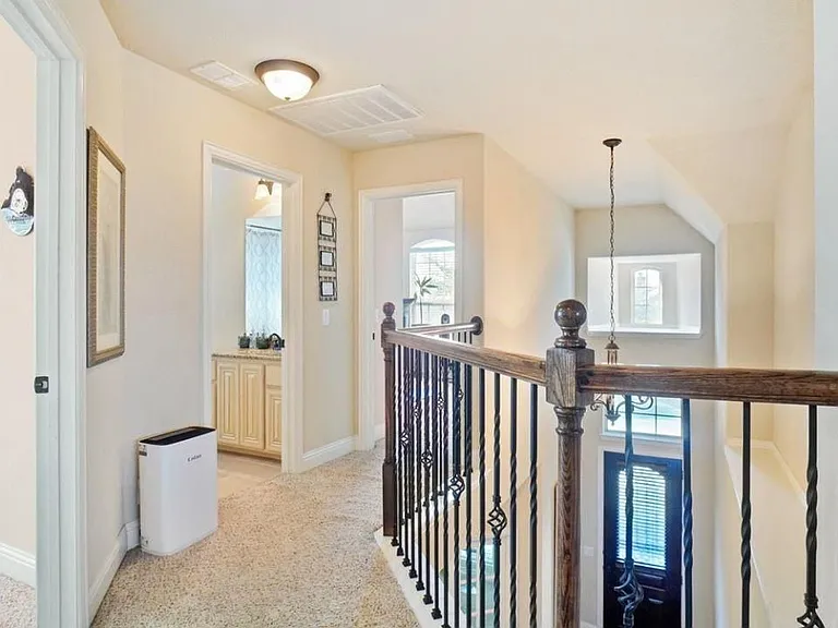 4308 Cherry Ln — Photo 21