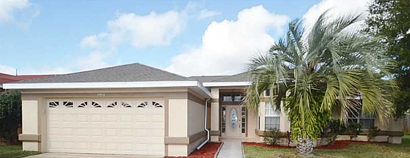 1st image of 14914 Prairie Rose Ct