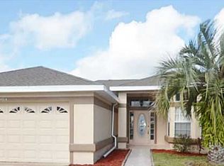 14914 Prairie Rose Ct, Orlando, FL 32824