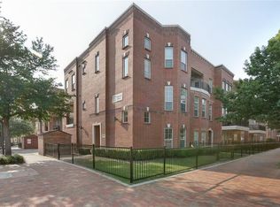 15838 Quorum Dr #108, Addison, TX 75001