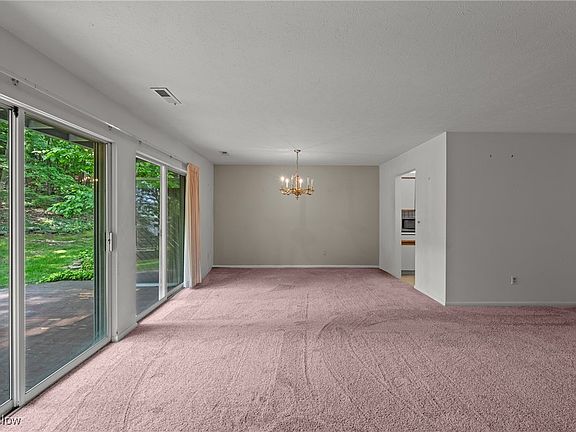 3rd image of 1302 Ramblewood Trl #4605E