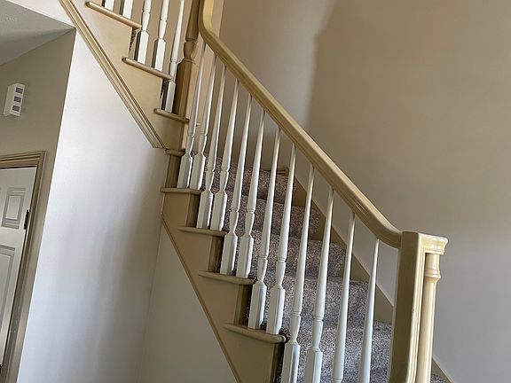 3rd image of 3192 Grey Village Dr #23