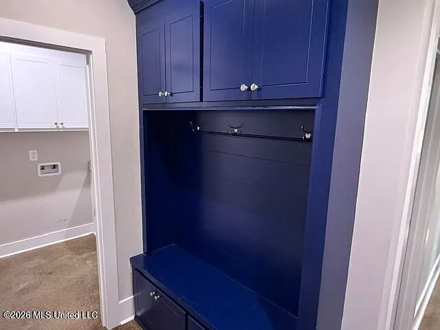 221 Ironwood Pl — Photo 24