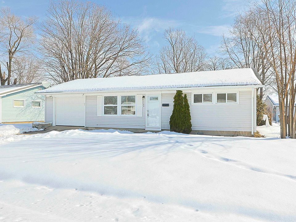 1st image of 1132 Manchester Dr