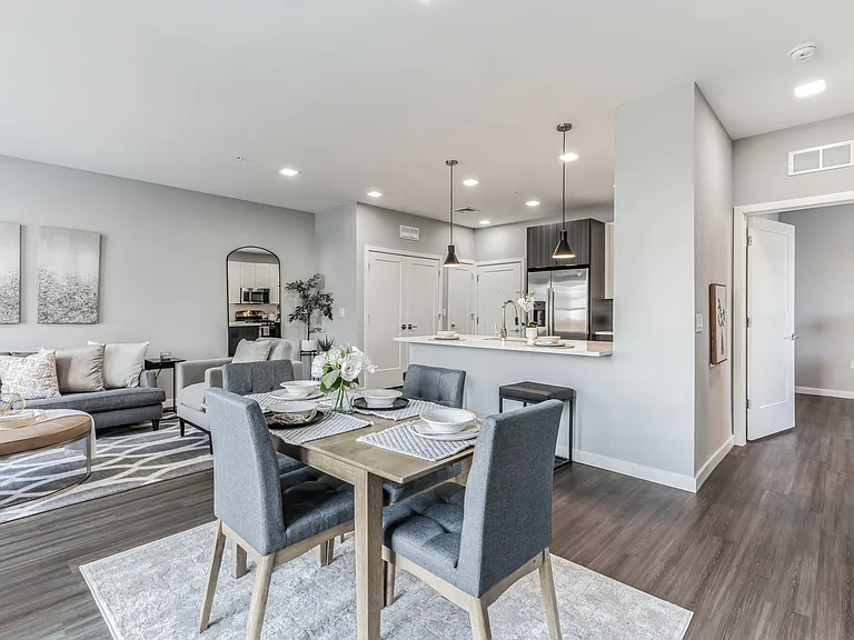 Enclave at Woodcrest Station — Photo 30