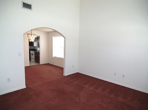 5th image of 7147 Hammock Lakes Dr