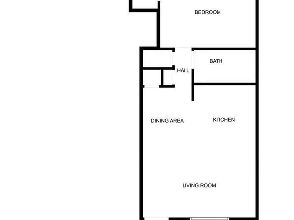 1664 Beach Blvd #78, Biloxi, MS 39531