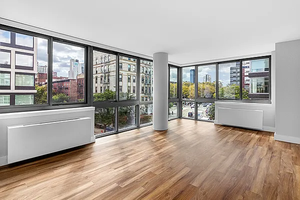 Rented by AvalonBay Communities (Manual) | media 14