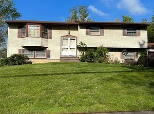 29 Norton Rd, East Brunswick, NJ 08816