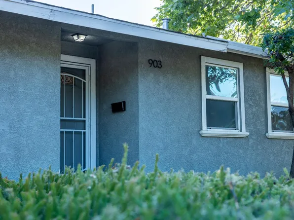903 Watt Ave, Sacramento, CA 95864