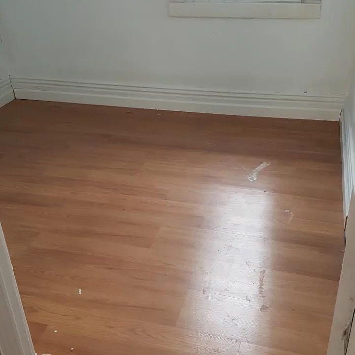 1st image of 50 Cornwall Ave #1