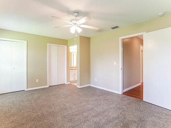 5th image of 2588 Ridgecrest Ave
