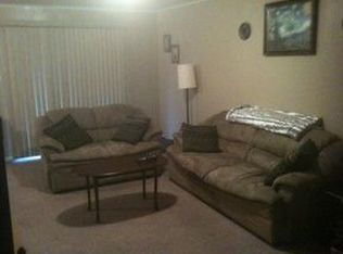 28 Philadelphia Rd, Pineville, LA 71360