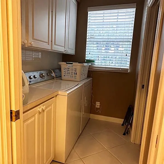 5601 Cove Cir — Photo 20