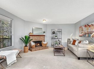 11623 127th Ln NE APT C7, Kirkland, WA 98034