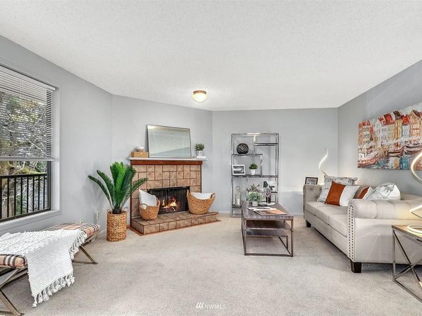 11623 127th Ln NE APT C7