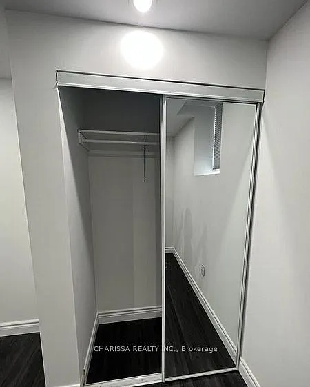1334 Apollo St #BASEMENT — Photo 14
