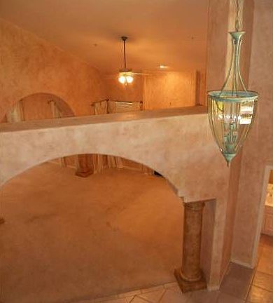 3rd image of 12507 E Jenan Dr