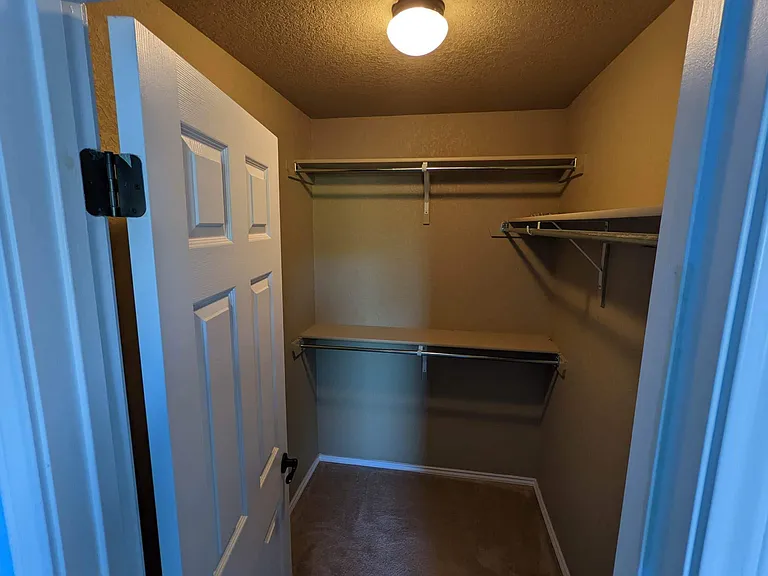 707 Meadow Lark — Photo 28