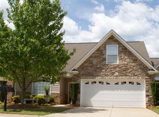 4 Brightmore Dr, Greer, SC 29650