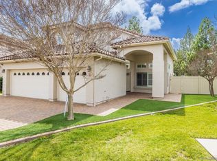 7715 Prairie Shadow Rd, San Diego, CA 92126