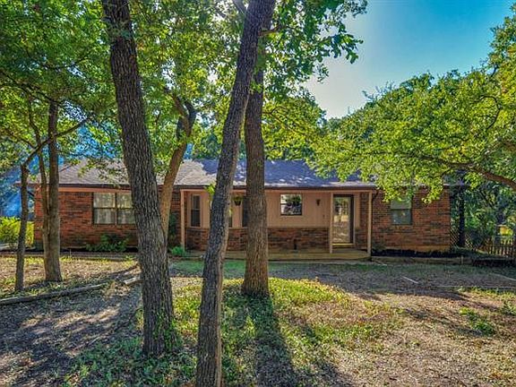 2nd image of 106 Noe Ln