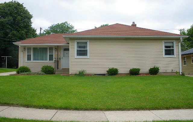 1st image of 2319 Colorado Ave