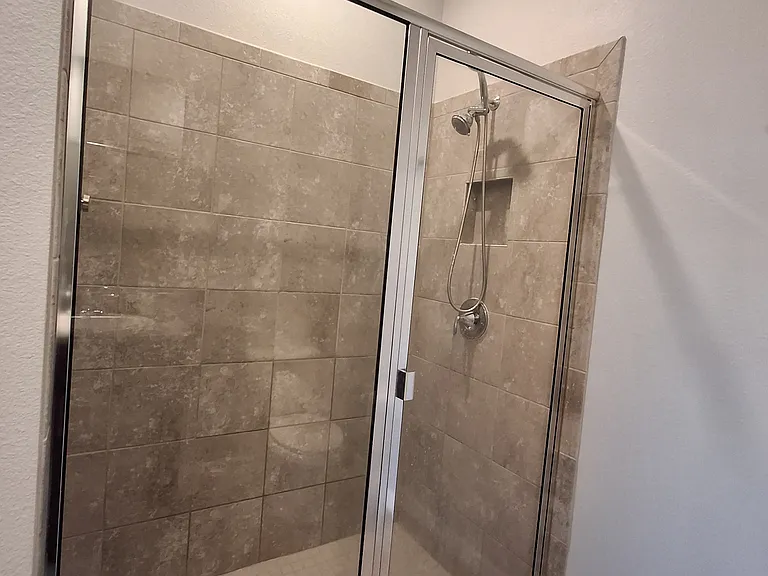 7891 Stonebrook Cir — Photo 10