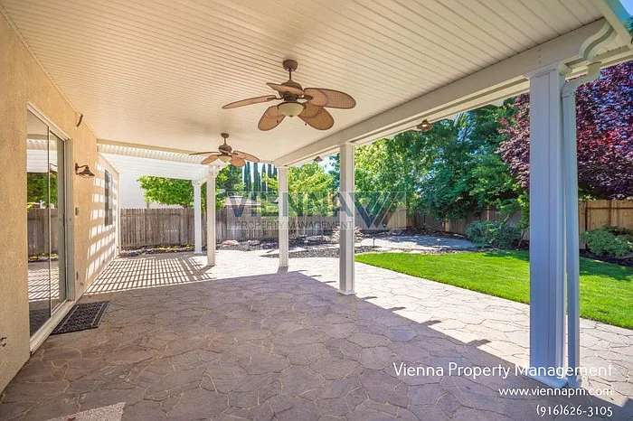 3191 San Nicolas Rd — Photo 26