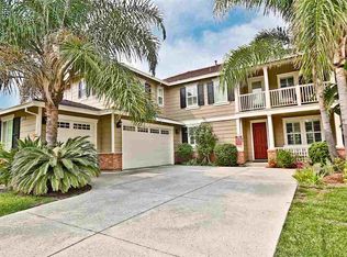 2340 Cobalt Ln, Brentwood, CA 94513