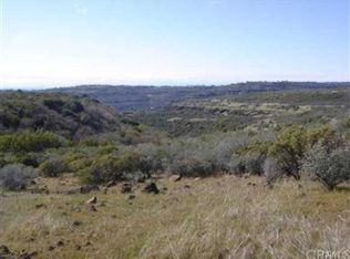 Hummer Rd, Forest Ranch, CA 95942