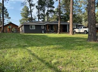 110 Jerry Shaw Pl, Ruidoso, NM 88345