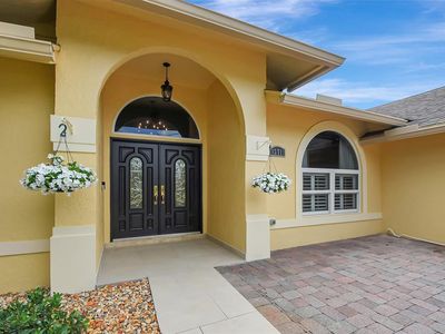 13711 Carlton St, Wellington, FL, 33414