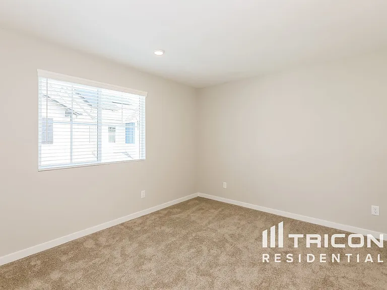 Tricon Menifee — Photo 141