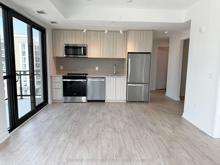 750 Whitlock Ave #605 — Photo 11