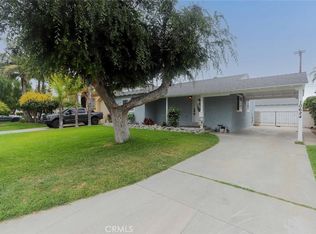 10624 Shellyfield Rd, Downey, CA 90241