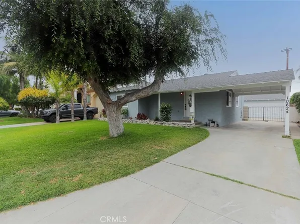 10624 Shellyfield Rd, Downey, CA 90241