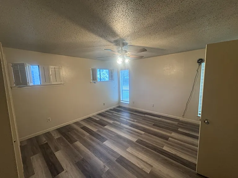 13511 Red Fern Ln — Photo 12
