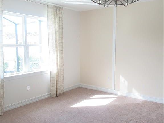 5th image of 4114 Dutchess Park Rd
