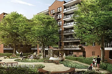 Sold by Nu Place Realty