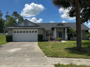 7802 Indian Ridge Trl S, Kissimmee, FL 34747