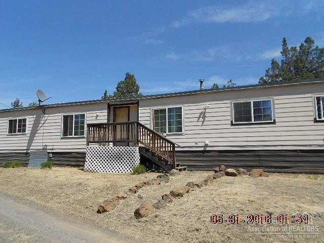 2nd image of 8856 SW Shad Rd