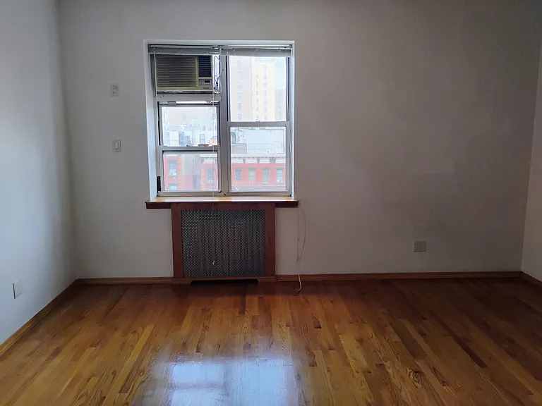43 Saint Marks Pl #6D — Photo 5