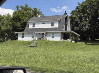 120 Virginia St, Oak Hill, WV 25901