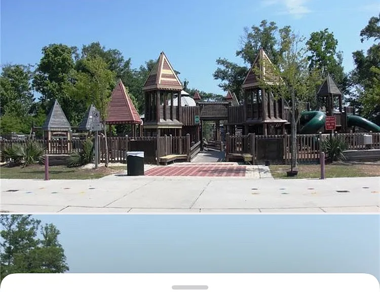 69 Chamale Cv — Photo 21