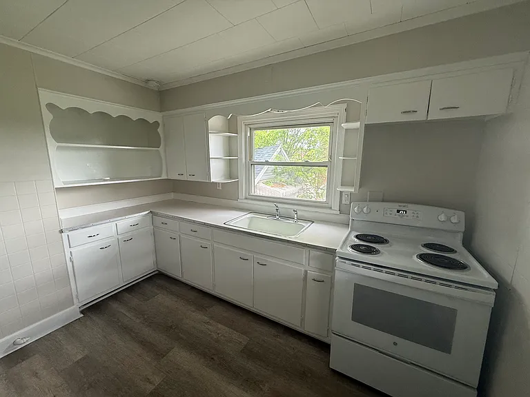 532 N 534 Main Ave #2 — Photo 5